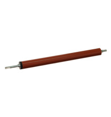 Резиновый вал HP LJ 2300/2200